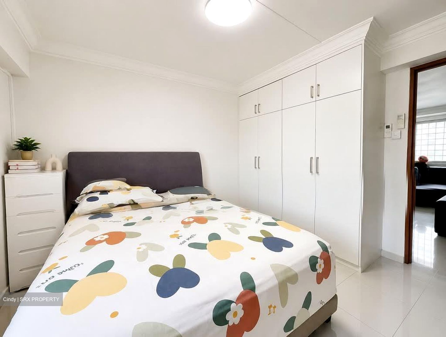 Blk 214 Lorong 8 Toa Payoh (Toa Payoh), HDB 4 Rooms #573558991
